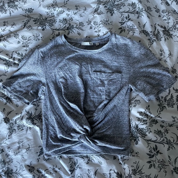 Wilfred Free Subah T-shirt - Picture 1 of 3